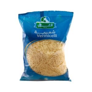 AlGhazal Vermicelli 300g