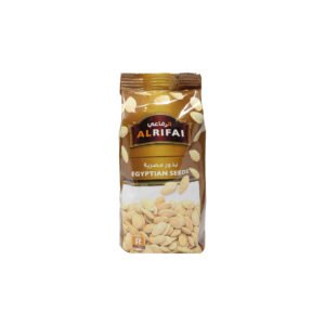 AlRifai Egyptian Seeds 180g