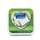 Almarai Premium Full Fat Feta Cheese 200g