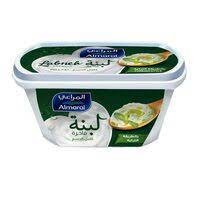 Almarai Premium Labaneh 700g