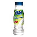 Almarai Shaneeneh 180ml