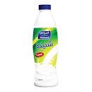 Almarai Shaneeneh 900ml