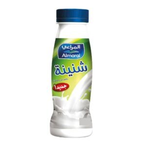 Almarai Shaneneh 330ml