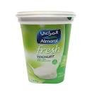 Almarai Yoghurt 1.8Kg