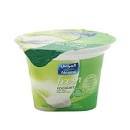 Almarai Yoghurt 150g