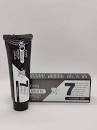 Amrij Charcoal Toothpaste 100ml