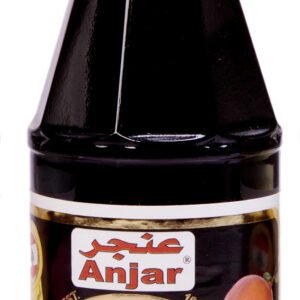 Anjar Pomegranate Molasses 600ml