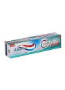 Aquafresh Complete Care Toothpaste Extra Fresh Pack Of 4 White 100ml