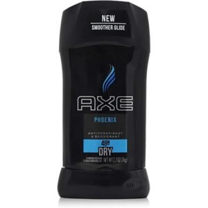 Axe Dry Anti Perspirant Deodorant Phoenix 85g