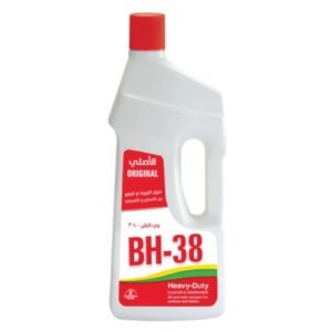 BH38 1Liter