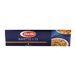 Barilla Bavette No.13 500g