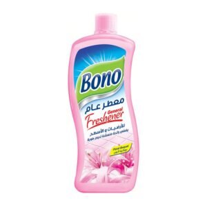 Bono General Freshener Floral Bouquet 700ml