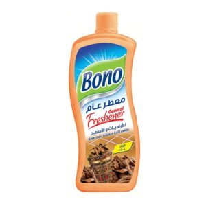 Bono General Freshener Oud 700ml