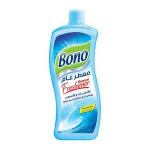 Bono General Freshener Sea Breeze 700ml