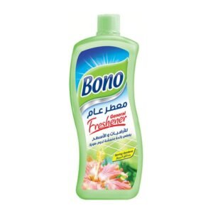 Bono General Freshener Spring Gardens 700ml