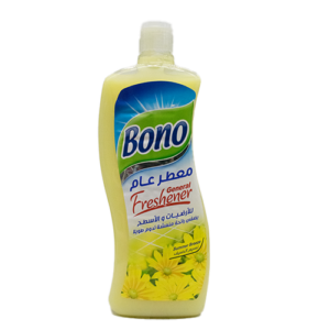 Bono General Freshener Summer Breeze 700ml