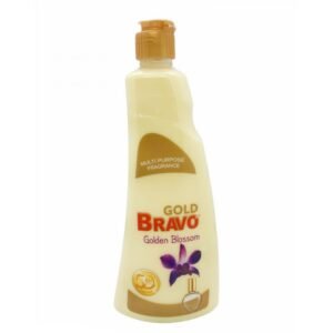 Bravo Golden Floor Freshener 700ml