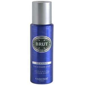 Brut Oceans For Men Deodorant 200ml