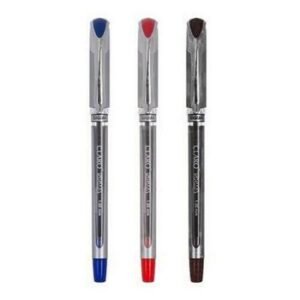 Claro Sigma Pen Set Of 10