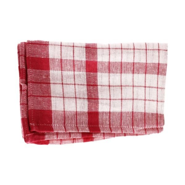 Classic Kitchen Cloth Assorted