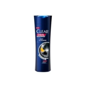 Clear Men Deep Cleanse Anti Dandruff Shampoo 320ml