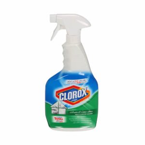 Clorox Multipurpose Cleaner 750ml