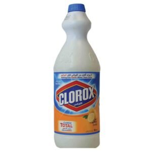 Clorox Orange Fresh Multi Purpose Cleaner 950ml