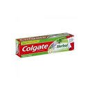 Colgate Herbal Toothpaste 100ml