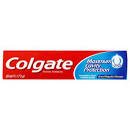 Colgate Maximum Cavity Protection Toothpaste 50ml