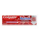 Colgate Toothpaste Max Fresh Spicy Fresh 100ml