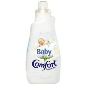 Comfort Concentrated Baby Fabric Conditioner 1.5Liter