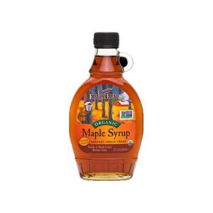 Coombs Family Farms Maple Syrup 236g