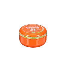 Creme 21 Moisturizing Cream 250ml