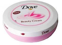 Dove Beauty Cream 150ml