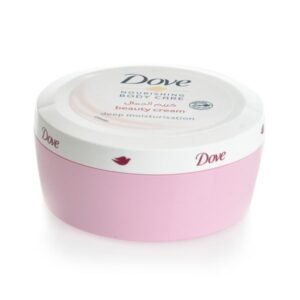 Dove Beauty Cream 250ml