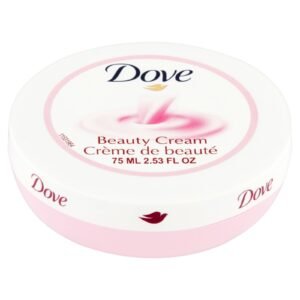 Dove Beauty Cream 75ml