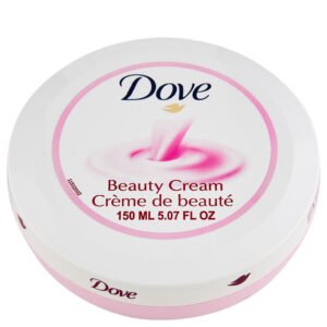 Dove Beauty Cream Pink 150ml