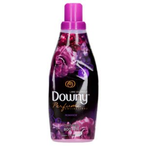 Downy Romance 800ml