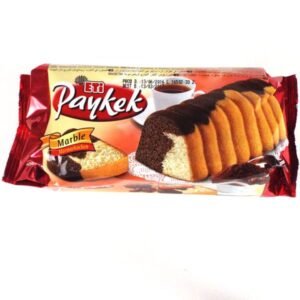 Eti Paykek Marble Cake 180g