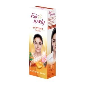 Fair and Lovely Multi Vitamin 50g