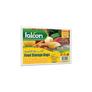 Falcon Bio Food Storage Bags 15X36Cm