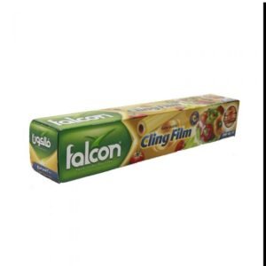 Falcon Cling Film Nylon 200 Feet