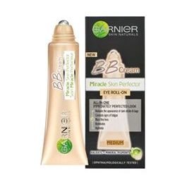 Garnier BB Cream Eye Contour Medium 7ml