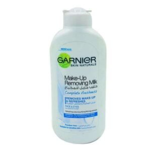 Garnier Moisture Match Cream Combination To Oily Skin 50ml