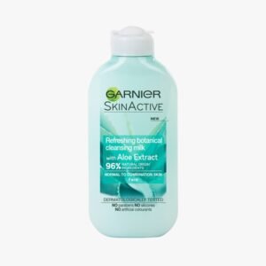 Garnier Skinactive Toner Aloe Vera 200ml