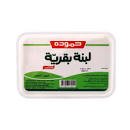 Hammoudeh Labaneh 1Kg