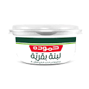 Hammoudeh Labaneh 200g