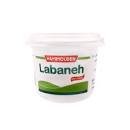 Hammoudeh Labaneh 500g