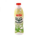 Hammoudeh Shaneineh 950ml