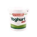 Hammoudeh Yoghurt 1Kg